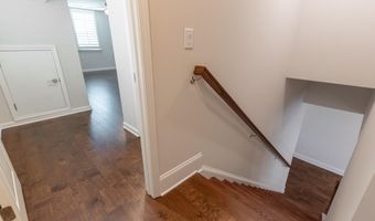 601 Cork St, Woodstock, GA 30188