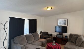 211 FOREST GREEN Rd, Aberdeen, MD 21001