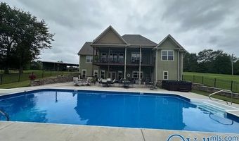 2102 Kuykendall Rd, Albertville, AL 35951