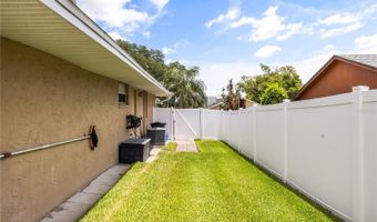 404 BARCLAY Ave, Altamonte Springs, FL 32701