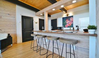 1814 FAIRWAY Dr 338, Basye, VA 22810