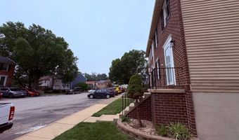 3629 TOREY Ln, Abingdon, MD 21009