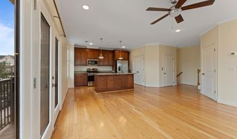 42823 LITTLEHALES Ter, Ashburn, VA 20148