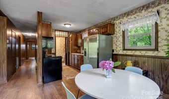 12 Thumper Ln, Arden, NC 28704