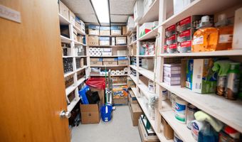 677 Central Ave, Barboursville, WV 25504