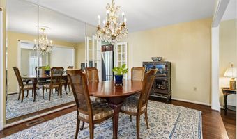 10109 LANGHORNE Ct, Bethesda, MD 20817