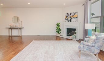 2888 Dillon Dr, Ann Arbor, MI 48105