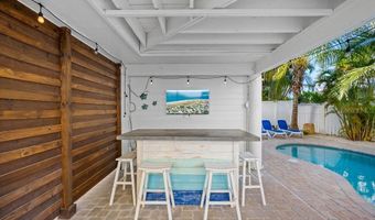 785 JACARANDA Rd, Anna Maria, FL 34216