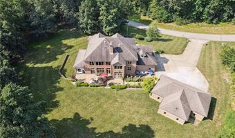 1653 Chapel Ridge Ln, Adams Twp., PA 16046