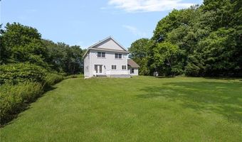 9 Spring St, Jamestown, RI 02835