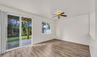 73 Hoku Puhipaka St, Kahului, HI 96732