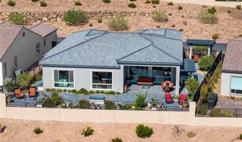 156 Stone Mesa Ct, Henderson, NV 89011