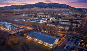 2015 Wheat Dr, Bozeman, MT 59715
