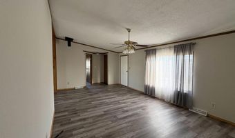 176 Glencoe Way, Buffalo, WY 82834