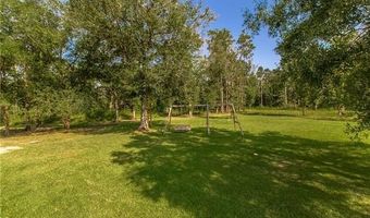 29645 J WILSON Rd, Albany, LA 70711