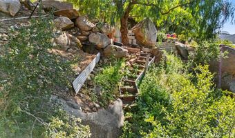 38942 Jubilee Way, Fallbrook, CA 92028