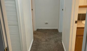 6161 E Menser Ave, Athol, ID 83801