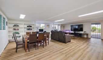 1448 Akiikii Pl B, Kailua, HI 96734