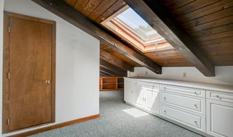 22 Sandtrap Loop N3, Bartlett, NH 03812