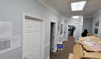 236 E JIMMIE LEEDS Rd, Absecon, NJ 08205