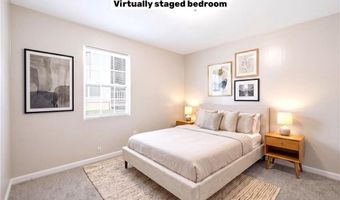 5612 Pine Gate Dr, Atlanta, GA 30349