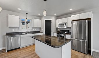 627 Bomber Way, Box Elder, SD 57719