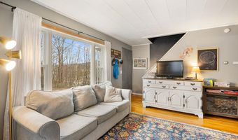 41 Franklin St, Berlin, NH 03570