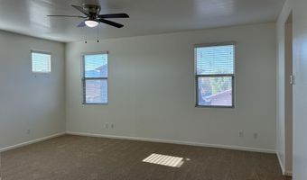 19926 W MONROE St, Buckeye, AZ 85326