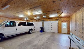 317 E 1st St, Arthur, IA 51431