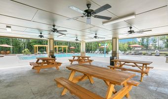 24422 ARROWHEAD Rd, Ponchatoula, LA 70454