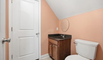 24327 Eagle Site Dr, Abingdon, VA 24211