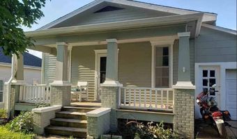 1215 16th St, Auburn, NE 68305