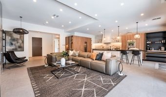 11259 Parleys Cone Ct, Las Vegas, NV 89135