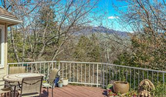 510 Guthrie St, Ashland, OR 97520