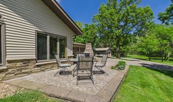 38739 County Road 10, Albany, MN 56307
