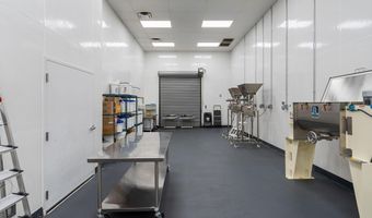 710 Jefferson Ave, Ashland, OR 97520