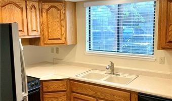1316 Capri Dr A,B,C,&D, Boulder City, NV 89005