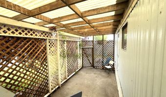 3703 Shetland Ln, Arcata, CA 95521