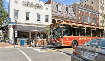 901 KING St 202, Alexandria, VA 22314