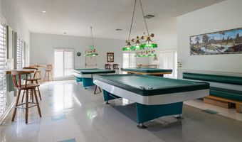22652 Nadine Cir A, Torrance, CA 90505