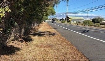 65-1350 Kawaihae Rd, Kamuela, HI 96743