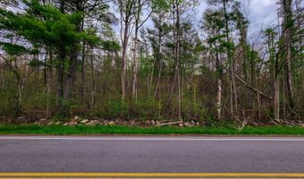 1073 Chapel Rd, Bennington, VT 05201