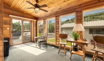 821 E 6th St, Anaconda, MT 59711