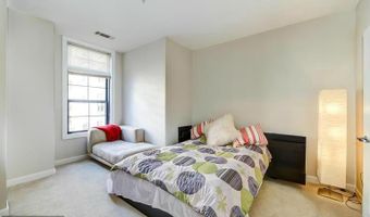 1111 25TH St NW 410, Washington, DC 20037
