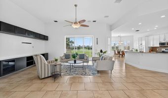 924 Bunker View Dr, Apollo Beach, FL 33572