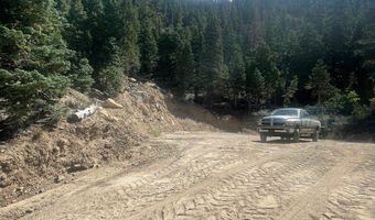 4330 N BLACKFOOT Dr, Alton, UT 84710