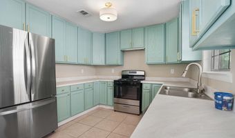 255 Brackin St, Crestview, FL 32539