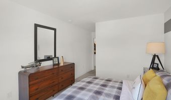 7667 Barston Way, Avon, IN 46123