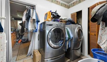 14516 Lemoyne Blvd, Biloxi, MS 39532