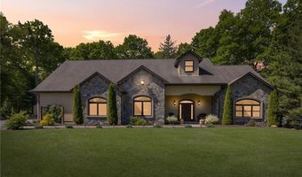 19 Blacksburt Ct, North Kingstown, RI 02874